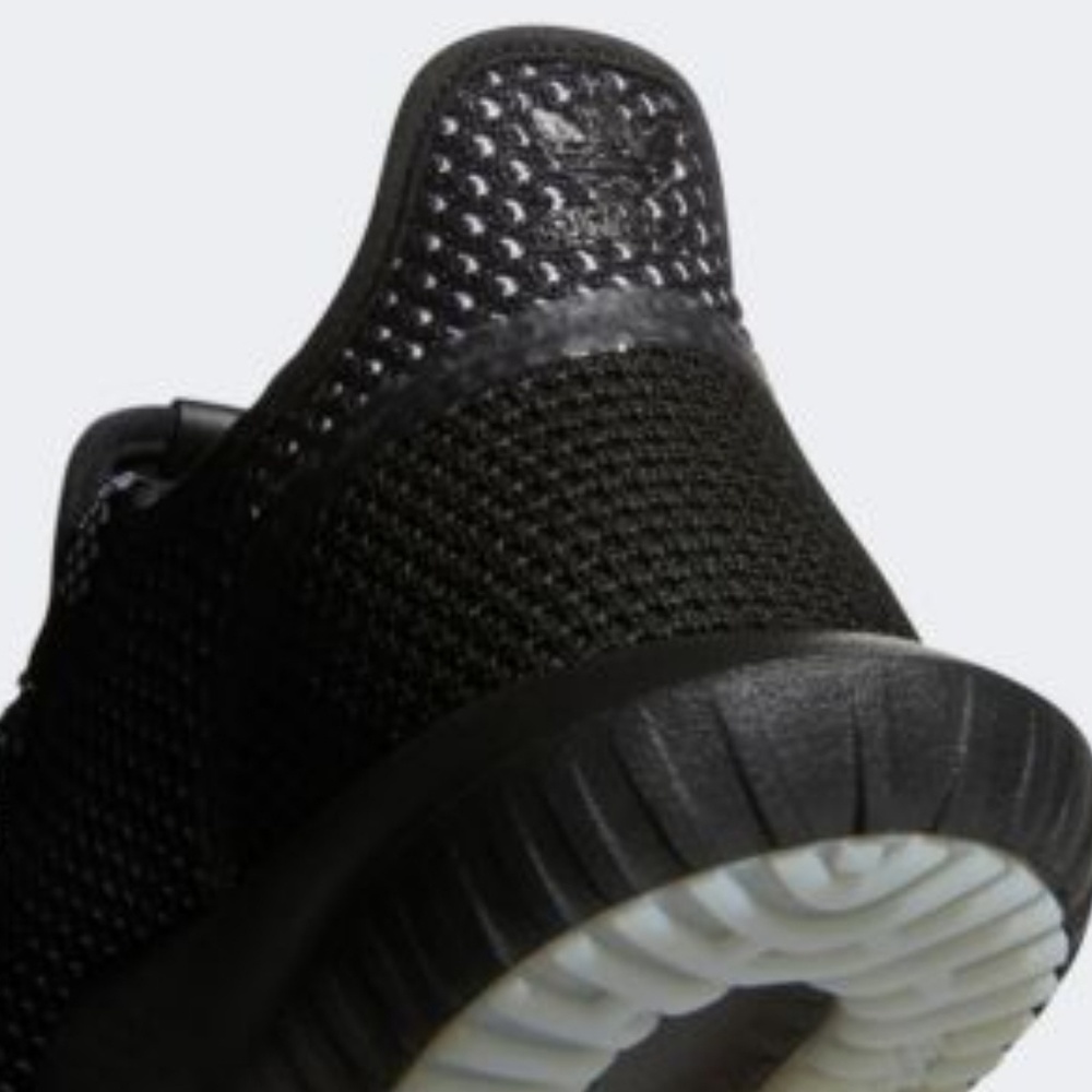 Adidas Originals Tubular Shadow Showcase Ck Shoes - Picture 6 of 6